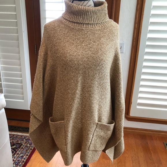 MICHAEL Michael Kors - Pearl Heather - Picture 1 of 8